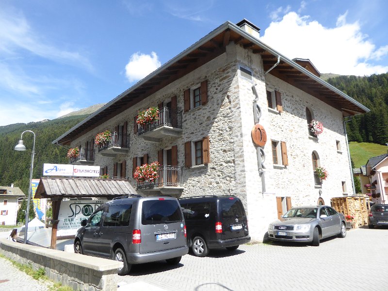 Suedtirol 2016 578